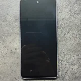 Samsung Galaxy A53 5G (6/128 ГБ) (photo 1)