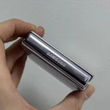 Samsung Galaxy Z Flip 4 8/128GB (photo 4)