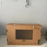 Монитор Lenovo C27-30 (photo 1)