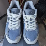 Кроссовки New Balance 2002 (photo 2)