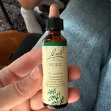 БАДы с iHerb пакетом (photo 9)