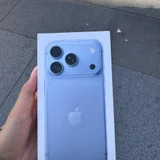 iPhone 18 Pro 512GB eSIM (photo 1)
