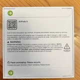AirPods 5 (photo 2)