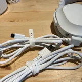Наушники Razer Barracuda X White (photo 2)