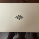 Universal Audio Volt 2 (photo 2)