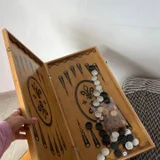Нарды (photo 1)