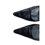 Винтажные туфли Gucci (photo 4)