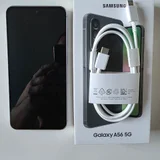 Samsung Galaxy A56 5G (photo 2)