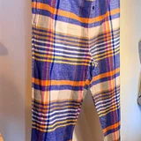 Домашние брюки Tommy Hilfiger (photo 3)