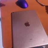 iPad 6 (photo 2)