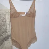 Боди (photo 1)