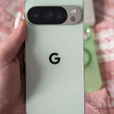 Google Pixel 10 Pro (photo 1)