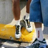Кроссовки Salomon XT-6 Gore-Tex (photo 7)