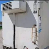 Рефрижераторный контейнер Thermoking (photo 2)