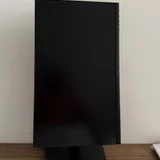 Монитор Dell Pro 24 Monitor E2425HSM (photo 2)