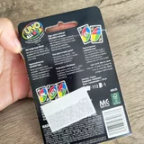 UNO All Wild (photo 2)