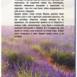 Книга, твердая обложка. (photo 2)