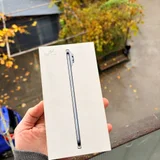 Apple iPhone Air (photo 6)