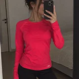 Кофта Reebok, размер М (photo 2)