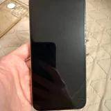 iPhone 15 Pro Max (photo 2)