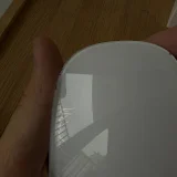 Apple Magic Mouse Lightning (photo 2)