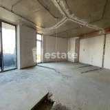 Продам светлую 1+1 в белом каркасе (photo 1)