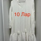 Платье (photo 1)