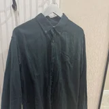 Мужские рубашки (photo 5)