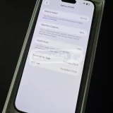 Мобильные телефоны Apple (photo 2)