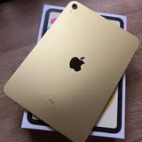Apple iPad 9-го поколения 64 ГБ Wi-Fi (photo 1)