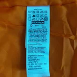 🔥Оригинальная Новая Куртка **Quechua SH100 X-WARM** (photo 5)