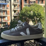 Кеды VEJA (photo 1)