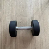 Гантель (photo 1)