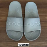 Джинсы (photo 6)