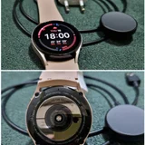 Samsung Galaxy Watch4 SM-R860 (photo 2)