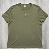 Футболка мужская Zara (photo 1)