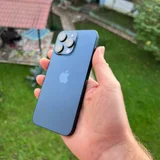 iPhone 15 Pro Max (photo 6)
