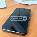 Мобильные телефоны Google (photo 2)