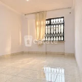 Продам коммерческое помещение вблизи Gorgia (photo 3)