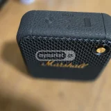 Динамик Marshall (photo 4)