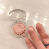 Набор косметики: тени Clinique и пигмент Era Minerals (photo 1)