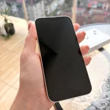 iPhone 13 128 GB White (photo 2)