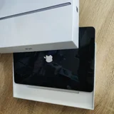 iPad 8 (photo 1)