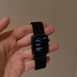 Apple Watch 3 (photo 2)