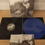 Винил Burzum (photo 4)