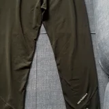 Штаны New Balance (photo 1)