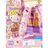 Sanrio 3D печатная ручка для детей (photo 1)
