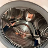 **Стиральная машина Zanussi Lindo** (photo 2)