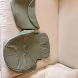 Детская коляска Kidilo 609 2-in-1 Travel System (photo 6)