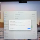 MacBook Air 15,3 M4 (2025) (photo 6)